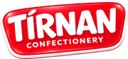Tírnan Confectionery
