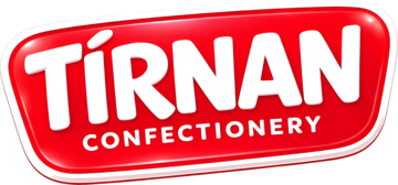 Tírnan Confectionery