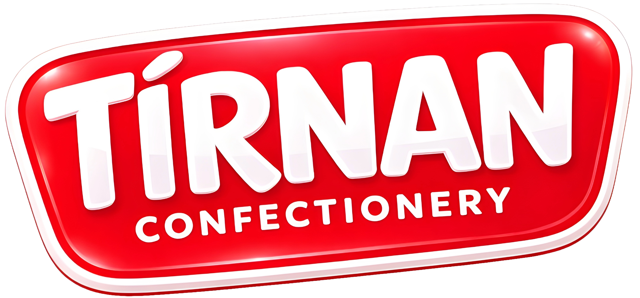 Tirnan Confectionery Limited