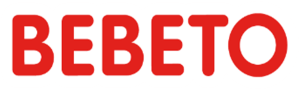 Bebeto
