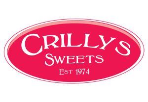 Crilly's