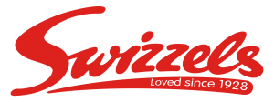 Swizzels