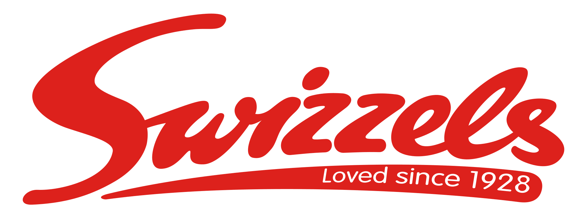 Swizzels