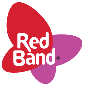 Red Band