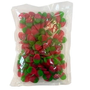 Tírnan Gummy Strawberries (1Kg)