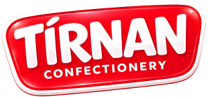 Tírnan