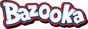 Bazooka