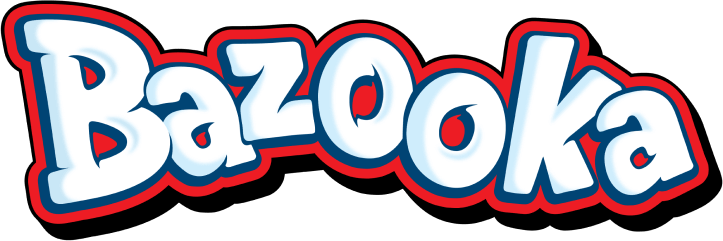 Bazooka